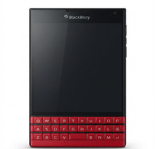 Preços baixos em BlackBerry Passport Smartphones | eBay