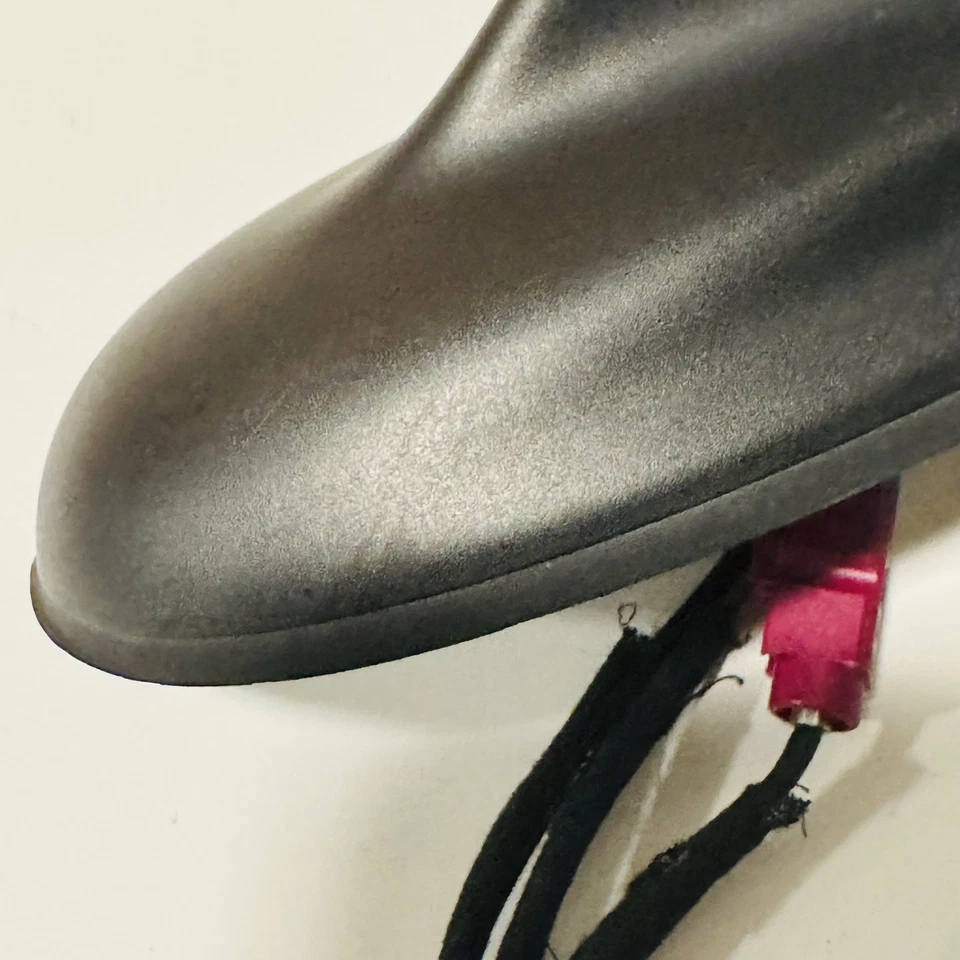 ✅Cable de antena y montaje base Dodge Challenger RAM 1500 2013-2017 050648AB OEM Foto 3 de 4