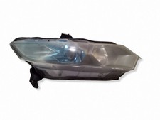 Feu avant (phare) Honda INSIGHT