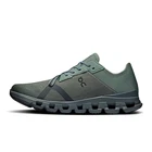 On Men's Cloud X 4 AD Olive | Stone 3MF10263562