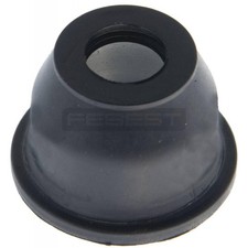 Rotule de direction Mazda XEDOS 9