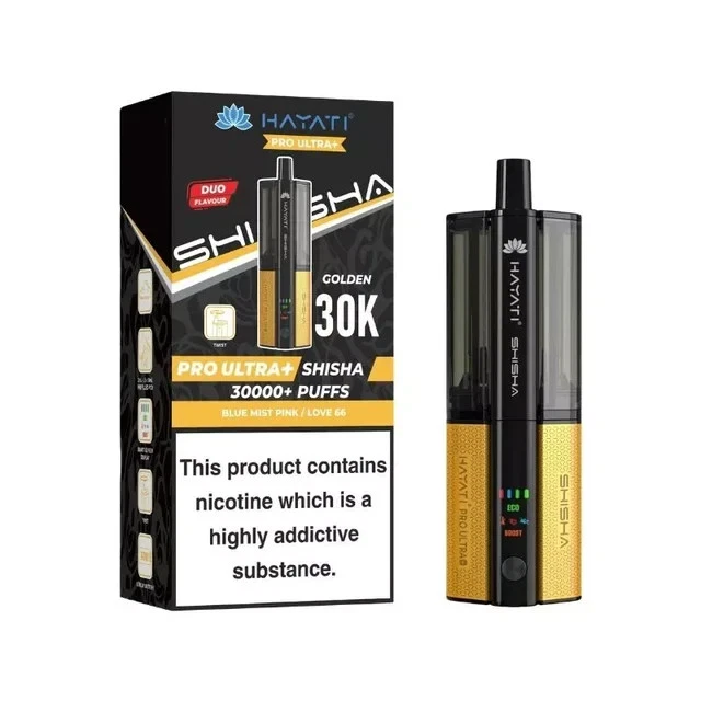 elfbar nachfüll pod läuft aus Cheap Disposable Vapes | From 50p
