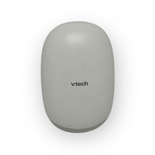 VTech V-Hush Rocker Sound Motion Stroller Soother for Gentle Rocking Light