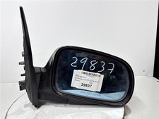 Retroviseur droit (ou coque) Ssangyong KYRON