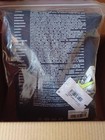 Foto 2 di 2