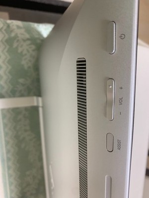 SONY VAIO Tap21 （Corei5 メモリ8GB SSD256G ） Sony VAIO Tap21 Core i5-4200 RAM 8GB SSD 466GB 21inch All in One