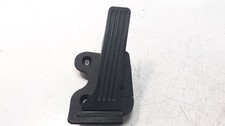 GHP941600F POTENTIOMETER / 1261171 FÜR MAZDA 2 LIM.  1.5 16V CAT