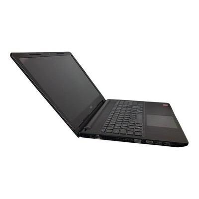 Dell Vostro 15 3578 i7 8550U 8GB 256GB SSD (Akku 50%) Radeon M520 15,6'' FullHD