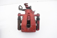 Frankberg Pinza Freno Anteriore Destra Con Staffa Per Mini R50 R53 Cabrio R52 - Sostituto 34116770192 - 5
