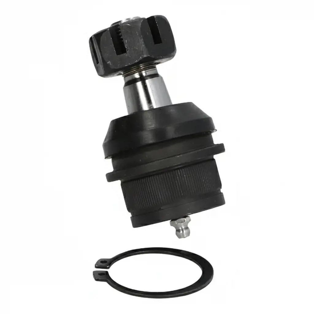 Perno braccio oscillante Assale anteriore 73902 JAPKO per JEEP WRANGLER III - Immagine 2