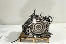 Boite de vitesse Renault Talisman