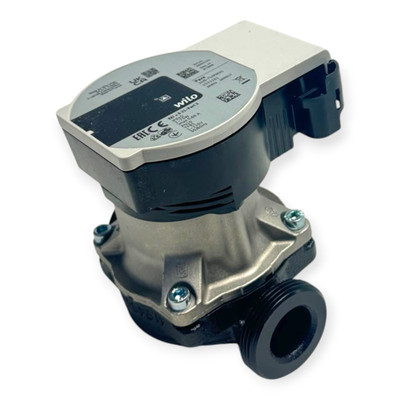 FERROLI 3981Z000 CIRCULATOR PUMP KIT WILO PARA 25/8-75/IPWM1 36603151 FOR BOILER