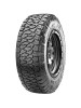 Maxxis Tire Tl00065600 33x1250r20lt 12pr Rbl At-811 Razr