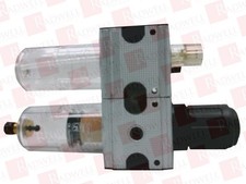 AIRTEC FROX-12-16-5-3221 / FROX121653221 (USED)