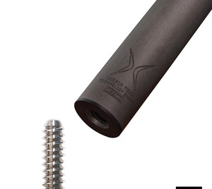 3 8x10 Shaft | eBay