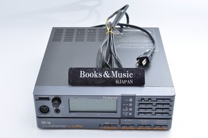 SC 88 | eBay