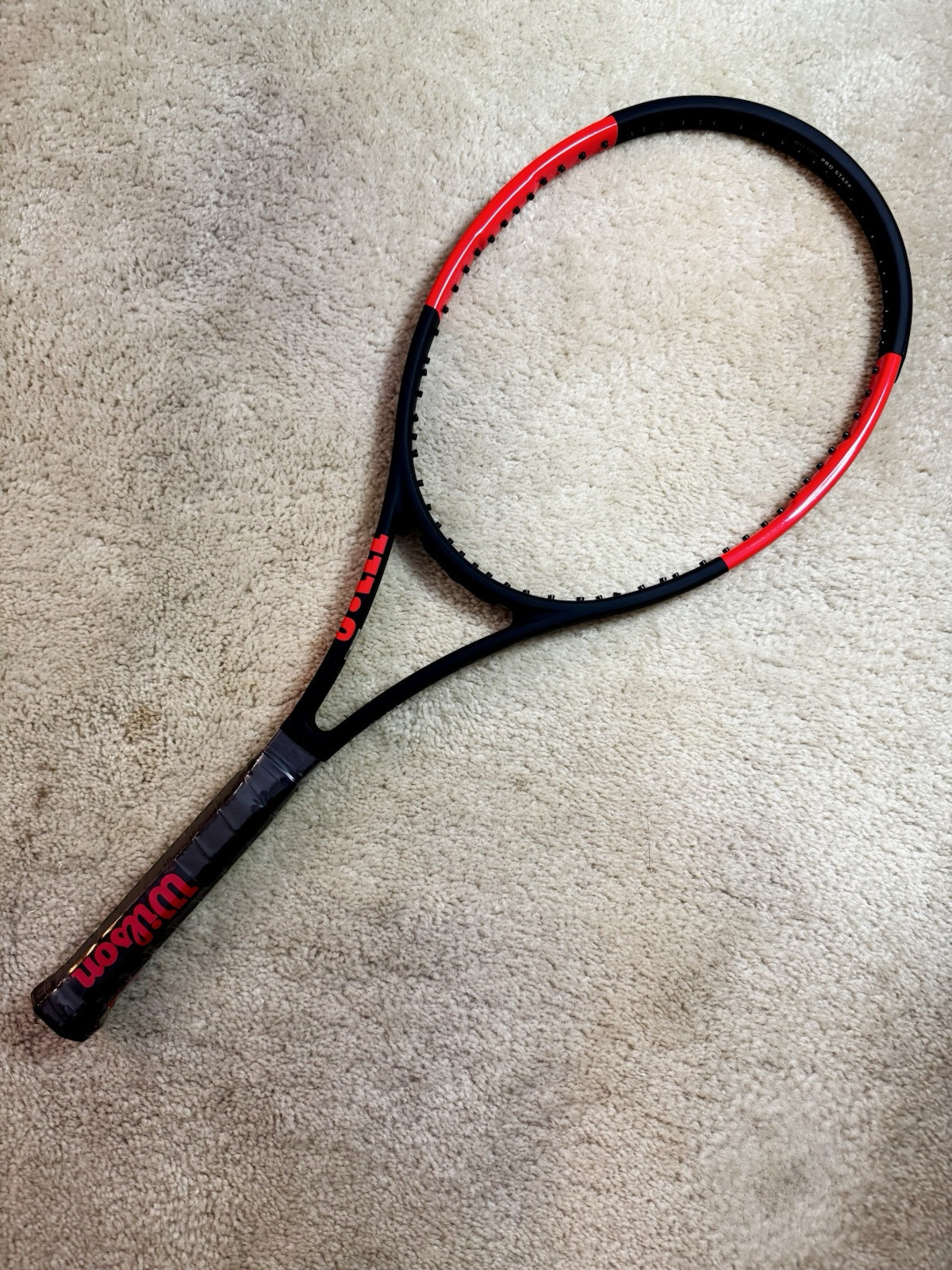 【良品】Wilson PROSTAFF97 v11 2017 G2 s-l1600.jpg