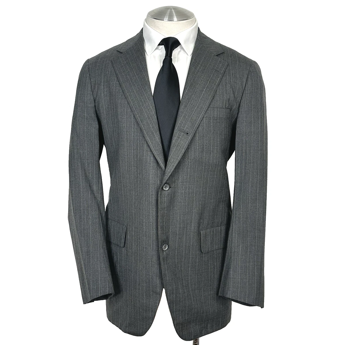 Brooks Brothers Golden Fleece Indiana Men's Suits for sale | eBay