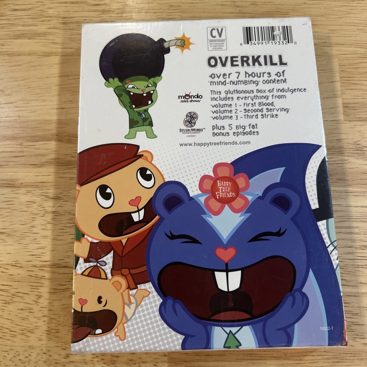 フレイジャー シーズン2 コンプリートDVD-BOX o7r6kf1 フレイジャー シーズン2 コンプリートDVD-BOX o7r6kf1 【公式通販】