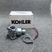 Carburetor For Kohler 15hp 16hp 17hp 18hp 19hp 20hp 21hp 20 853 33-s Engine Carb