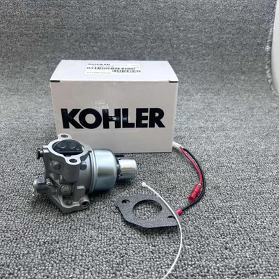 #ad Carburetor for Kohler 15HP 16HP 17HP 18HP 19HP 20HP 21HP 20 853 33 S Engine Carb $54.00