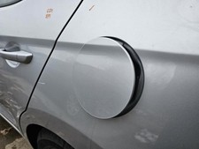 ELANTRA   2018 Fuel Filler Door 2368188