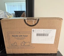 2 Science Interactive Kits