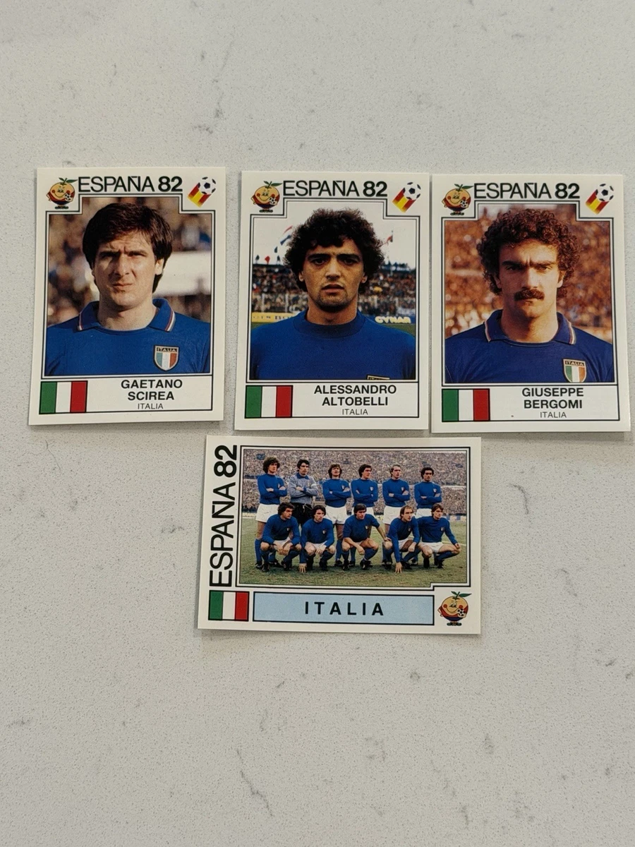 1994 Season Soccer Collectible Sports Stickers for sale | eBay