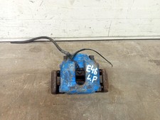 Etrier de frein BMW 328