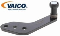 Vaico V25-0865 RollenfüHrung FüR SchiebetüR FüR Ford