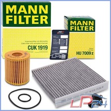 Filtre à huile Lexus IS