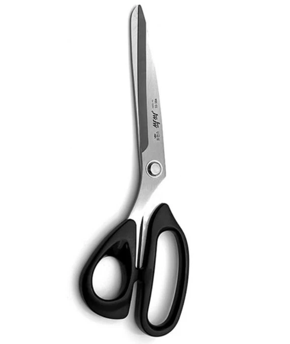 Kitchen Scissors 2 Pack Heavy Duty Shears for Meat BBQ Left Hand Use
Opens in a new window or tab