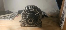 2000-2005 Audi TT Mk1 1.8T Quattro Alternator used TESTED GOOD, very nice