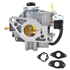 Carburetor for Kohler CH18 CH20 CH22 CH25 CH640 18-25HP 2485332-S 2485335-S