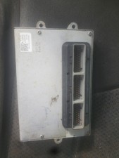 1999 Dodge Durango Engine Computer Module 911...