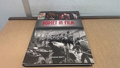 Dorset in Film, Brett, Anwar