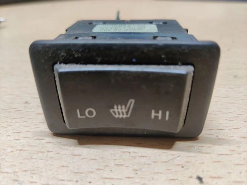 MAZDA 6 Estate GJ, GL Schalter sitzheizung GS1E66420 2.20 Diesel 129kw 34634985