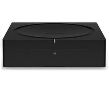 Sonos Amp 2-Channel Wireless Streaming Amplif...