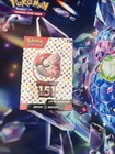 Pokémon JCC: Écarlate et Violet - 151 Bundle 🇫🇷🇫🇷