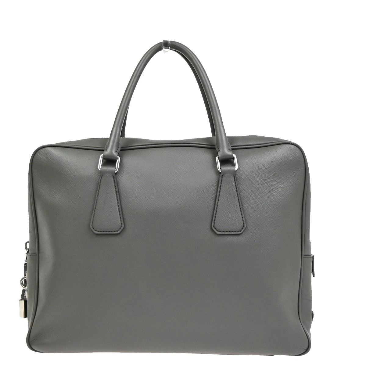 PRADA Briefcases for Women for sale | eBay