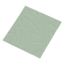  (R) Microfaser Putztuch fuer Glas Schauspiel Kamera Objektiv Mobiltelefon 4240
