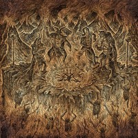 Infernal Execrator - Diabolatry - Vinyl-Lp - Black Vinyl