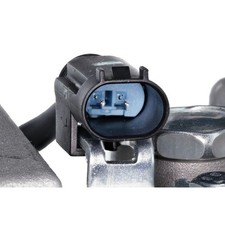 VALEO KLIMAKOMPRESSOR VALEO CORE-FLEX 7SEU passend für BMW 3 | 690232