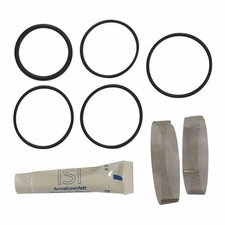 Ideal Standard / Trevi Therm/Boost O'ring & Filter Set Service Kit - A963069NU