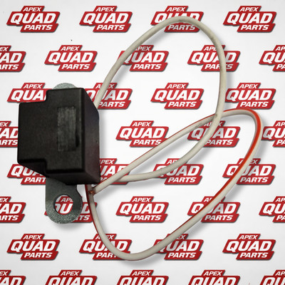 Yamaha Kodiak 450 2003 -2006 Stator Pulse Pickup Coil Trigger