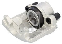 Febi Bilstein Bremssattel 185644 Gusseisen FüR Opel Corsa X15 Cdti LPG Turbo
