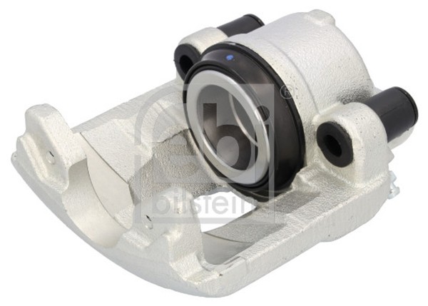 Febi Bilstein Bremssattel 185644 Gusseisen FüR Opel Corsa X15 Cdti LPG Turbo-image