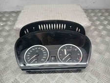 Compteur BMW 525