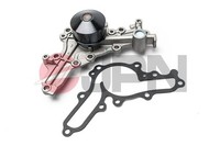 JPN 10C5051-JPN Wasserpumpe FüR Mitsubishi