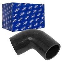 SASIC LADELUFTSCHLAUCH TURBOSCHLAUCH passend für FIAT STILO | 3336280